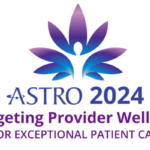 ASTRO 2024 logo